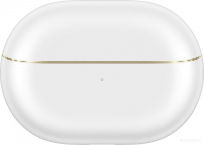 FreeBuds Pro 4 (белый, международная версия)