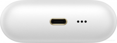 FreeBuds Pro 4 (белый, международная версия)