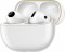 FreeBuds Pro 4 (белый, международная версия)