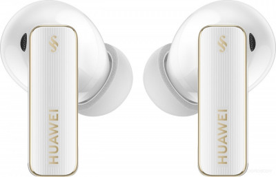 FreeBuds Pro 4 (белый, международная версия)