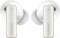 FreeBuds Pro 4 (белый, международная версия)