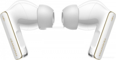 FreeBuds Pro 4 (белый, международная версия)