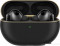 FreeBuds Pro 4 (черный, международная версия)