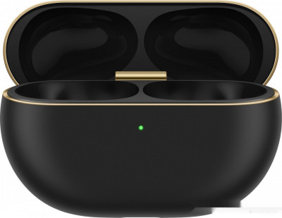 FreeBuds Pro 4 (черный, международная версия)