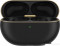 FreeBuds Pro 4 (черный, международная версия)
