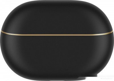 FreeBuds Pro 4 (черный, международная версия)