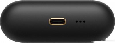 FreeBuds Pro 4 (черный, международная версия)