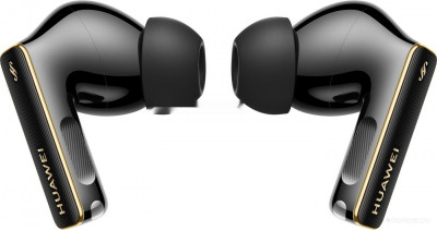 FreeBuds Pro 4 (черный, международная версия)