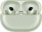 FreeBuds Pro 4 (зеленый, международная версия)