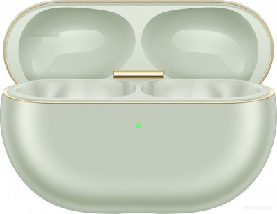 FreeBuds Pro 4 (зеленый, международная версия)