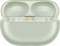 FreeBuds Pro 4 (зеленый, международная версия)