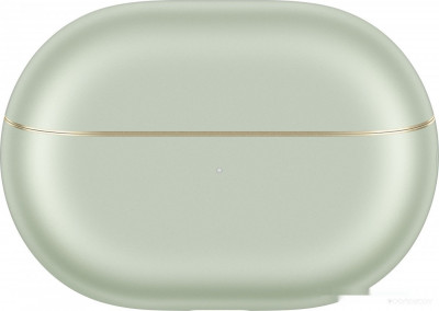 FreeBuds Pro 4 (зеленый, международная версия)