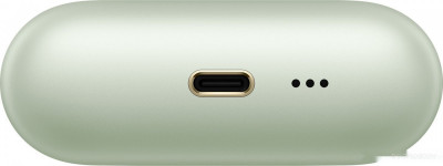 FreeBuds Pro 4 (зеленый, международная версия)