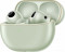 FreeBuds Pro 4 (зеленый, международная версия)