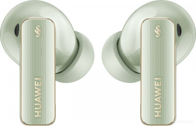 FreeBuds Pro 4 (зеленый, международная версия)