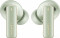FreeBuds Pro 4 (зеленый, международная версия)
