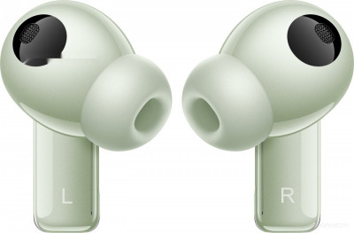 FreeBuds Pro 4 (зеленый, международная версия)