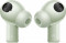 FreeBuds Pro 4 (зеленый, международная версия)