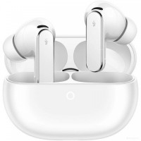 FreeBuds Pro 5 (белый, международная версия)