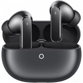 FreeBuds Pro 5 (темно-серый, международная версия)