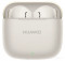 FreeBuds SE 3 (бежевый, международная версия)