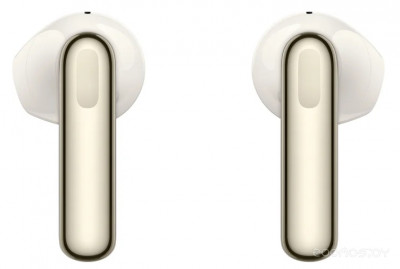 FreeBuds SE 3 (бежевый, международная версия)