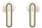 FreeBuds SE 3 (бежевый, международная версия)