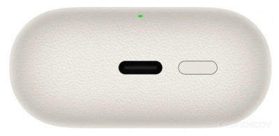 FreeBuds SE 3 (бежевый, международная версия)