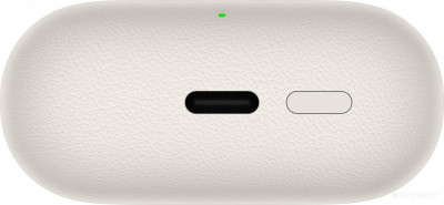 FreeBuds SE 3 (бежевый, международная версия)