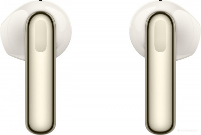 FreeBuds SE 3 (бежевый, международная версия)