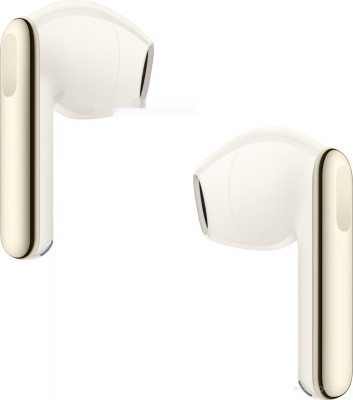 FreeBuds SE 3 (бежевый, международная версия)