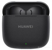 FreeBuds SE 3 (черный, международная версия)