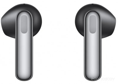 FreeBuds SE 3 (черный, международная версия)