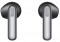 FreeBuds SE 3 (черный, международная версия)