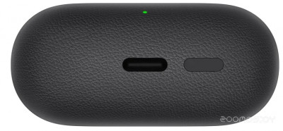 FreeBuds SE 3 (черный, международная версия)