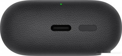 FreeBuds SE 3 (черный, международная версия)