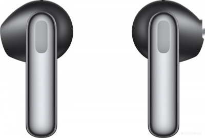 FreeBuds SE 3 (черный, международная версия)