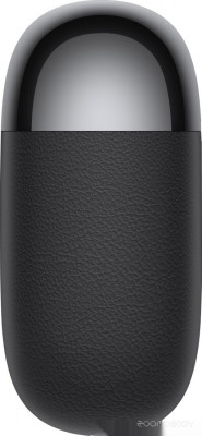 FreeBuds SE 3 (черный, международная версия)