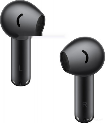 FreeBuds SE 3 (черный, международная версия)