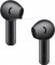 FreeBuds SE 3 (черный, международная версия)