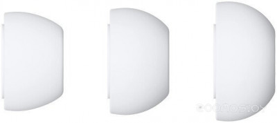 FreeBuds SE 4 ANC (белый, международная версия)