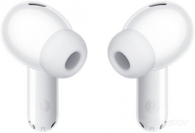 FreeBuds SE 4 ANC (белый, международная версия)