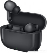 FreeBuds SE 4 ANC (черный, международная версия)