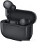 FreeBuds SE 4 ANC (черный, международная версия)