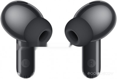 FreeBuds SE 4 ANC (черный, международная версия)