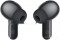 FreeBuds SE 4 ANC (черный, международная версия)