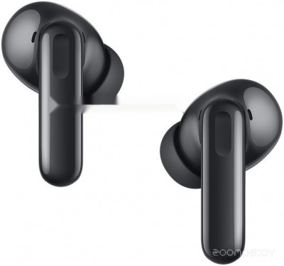 FreeBuds SE 4 ANC (черный, международная версия)
