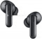 FreeBuds SE 4 ANC (черный, международная версия)