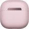 FreeClip 2 (бледно-сиреневый, международная версия)