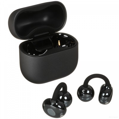 FreeClip 2 (черный, международная версия)